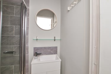 8 bed house, Raddlebarn Road, Selly Park, Birmingham, B296HQ - Image 14