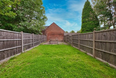 8 bed house, Raddlebarn Road, Selly Park, Birmingham, B296HQ - Image 15