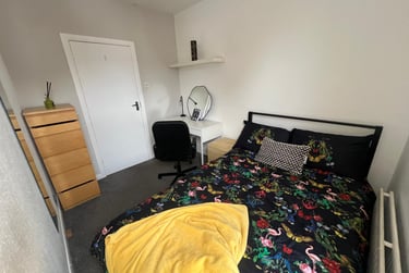 8 bed house, Raddlebarn Road, Selly Park, Birmingham, B296HQ - Image 8