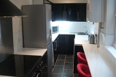 5 bed house, Milner Road, Selly Park, Birmingham, B297RL - Image 1