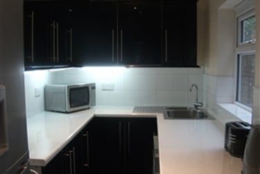 5 bed house, Milner Road, Selly Park, Birmingham, B297RL - Image 2