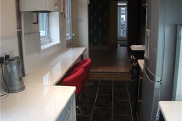 5 bed house, Milner Road, Selly Park, Birmingham, B297RL - Image 3