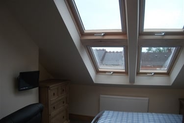 5 bed house, Milner Road, Selly Park, Birmingham, B297RL - Image 4