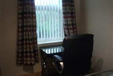 5 bed house, Milner Road, Selly Park, Birmingham, B297RL - Image 5