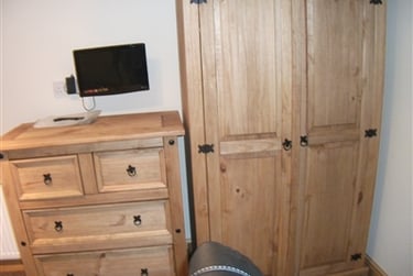 5 bed house, Milner Road, Selly Park, Birmingham, B297RL - Image 6