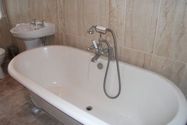 5 bed house, Milner Road, Selly Park, Birmingham, B297RL - Image 8