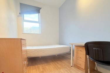 8 bed house, Alfreton Road, Radford, Nottingham, NG73NS - Image 9