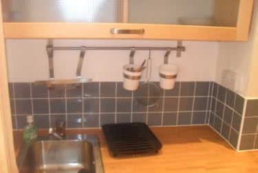 1 bed flat, Flat 3 664 Pershore Road, Selly Park, Birmingham, B297NX - Image 4