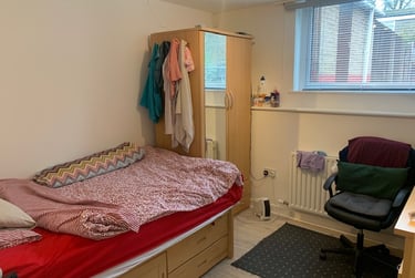 5 bed house, Leeson Walk, Harborne, Birmingham, B170LU - Image 4