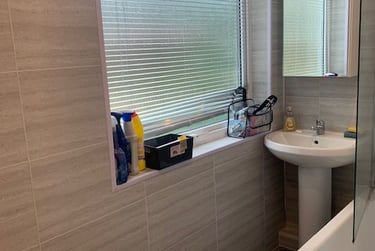 5 bed house, Leeson Walk, Harborne, Birmingham, B170LU - Image 5