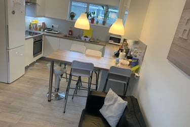 5 bed house, Leeson Walk, Harborne, Birmingham, B170LU - Image 9