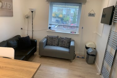 5 bed house, Leeson Walk, Harborne, Birmingham, B170LU - Image 7