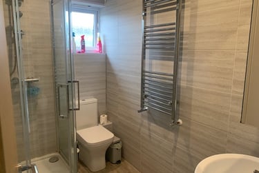 5 bed house, Leeson Walk, Harborne, Birmingham, B170LU - Image 11