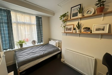 3 bed house, Midland Avenue, Lenton, Nottingham, NG72FD - Image 4