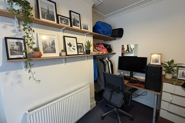 3 bed house, Midland Avenue, Lenton, Nottingham, NG72FD - Image 5