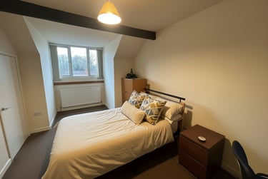 3 bed house, Midland Avenue, Lenton, Nottingham, NG72FD - Image 6