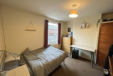 3 bed house, Midland Avenue, Lenton, Nottingham, NG72FD - Image 7