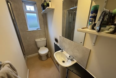 3 bed house, Midland Avenue, Lenton, Nottingham, NG72FD - Image 8