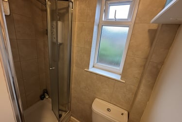 3 bed house, Midland Avenue, Lenton, Nottingham, NG72FD - Image 9