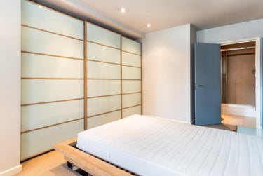 2 bed flat, Parkgate, Arboretum, Nottingham, NG15AP - Image 5