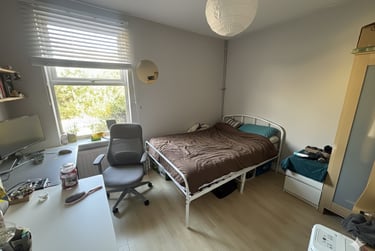 4 bed house, Midland Avenue, Lenton, Nottingham, NG72FD - Image 5