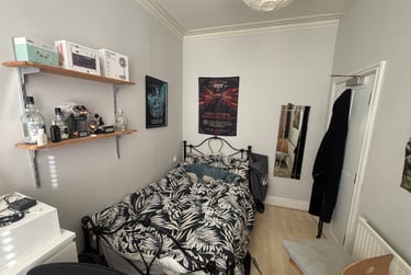 4 bed house, Midland Avenue, Lenton, Nottingham, NG72FD - Image 7