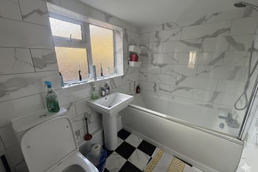 4 bed house, Midland Avenue, Lenton, Nottingham, NG72FD - Image 8