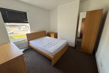 4 bed house, Junction Street, California, Derby, DE11LX - Image 7