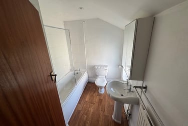 4 bed house, Junction Street, California, Derby, DE11LX - Image 9