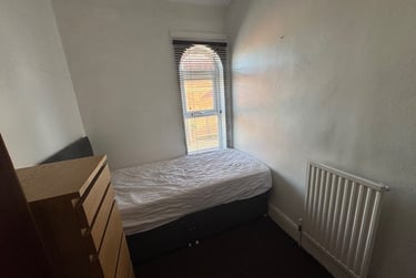 4 bed house, Junction Street, California, Derby, DE11LX - Image 10