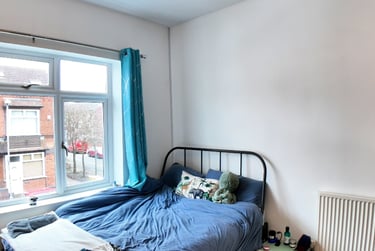 3 bed house, Kitchener Road, Selly Park, Birmingham, B297QE - Image 3