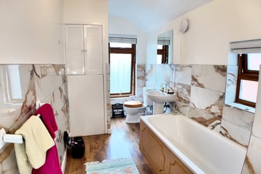 3 bed house, Kitchener Road, Selly Park, Birmingham, B297QE - Image 5