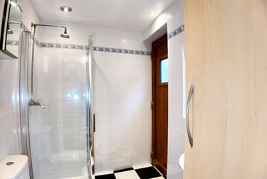 3 bed house, Kitchener Road, Selly Park, Birmingham, B297QE - Image 8