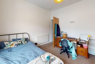 3 bed house, Kitchener Road, Selly Park, Birmingham, B297QE - Image 6