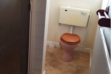 3 bed house, Warwick Street, Dunkirk, Nottingham, NG72PJ - Image 2