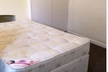 3 bed house, Warwick Street, Dunkirk, Nottingham, NG72PJ - Image 3