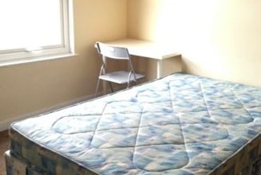 3 bed house, Warwick Street, Dunkirk, Nottingham, NG72PJ - Image 4