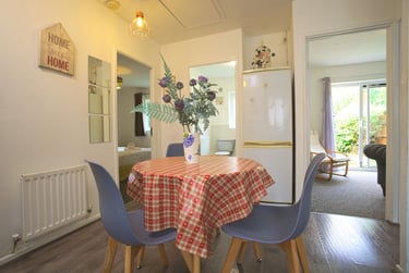 4 bed house, Mill Burn Way, Small Heath, Birmingham, B94PH - Image 2