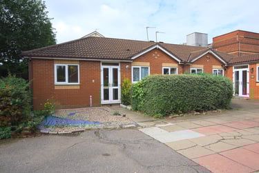 4 bed house, Mill Burn Way, Small Heath, Birmingham, B94PH - Image 5