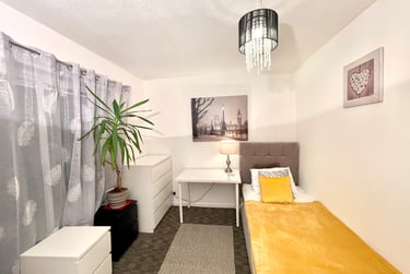 4 bed house, Mill Burn Way, Small Heath, Birmingham, B94PH - Image 7