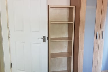 2 bed house, Abbey Bridge, Lenton, Nottingham, NG72NH - Image 7