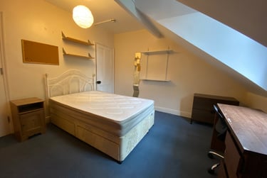 5 bed house, Lottie Road, Selly Park, Birmingham, B296JY - Image 8