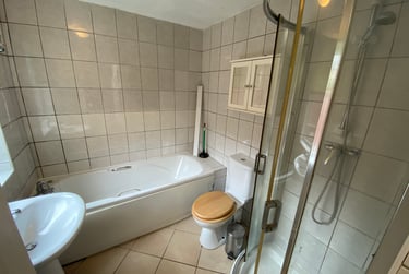 5 bed house, Lottie Road, Selly Park, Birmingham, B296JY - Image 9