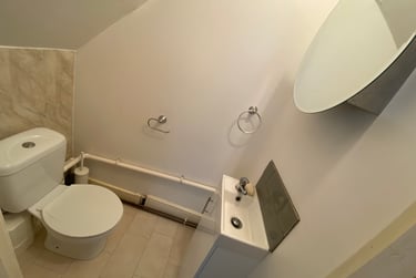 5 bed house, Lottie Road, Selly Park, Birmingham, B296JY - Image 10