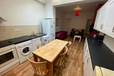 5 bed house, Lottie Road, Selly Park, Birmingham, B296JY - Image 12