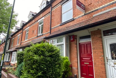 5 bed house, Lottie Road, Selly Park, Birmingham, B296JY - Image 13
