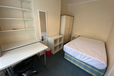 5 bed house, Lottie Road, Selly Park, Birmingham, B296JY - Image 3