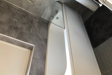 4 bed house, Rolleston Drive, Lenton, Nottingham, NG71LA - Image 7