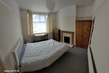 4 bed house, Princess Avenue, Beeston, Nottingham, NG92DH - Image 5