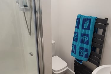 4 bed house, Princess Avenue, Beeston, Nottingham, NG92DH - Image 8